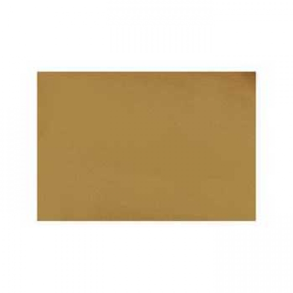 Waco Textil perlgold